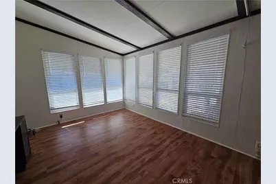 14055 Lake View Drive, La Mirada, CA 90638 - Photo 4