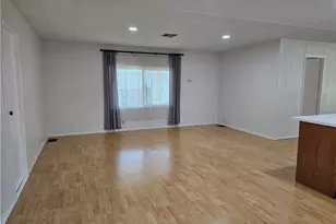 14055 Lake View Dr, La Mirada, CA 90638 - Photo 12