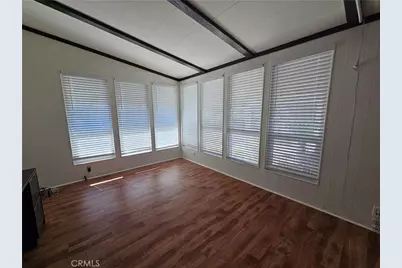 14055 Lake View Drive, La Mirada, CA 90638 - Photo 6