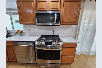 14055 Lake View Drive, La Mirada, CA 90638 - Photo 12