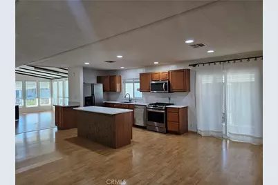 14055 Lake View Drive, La Mirada, CA 90638 - Photo 2