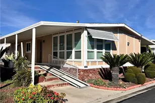 14055 Lake View Dr, La Mirada, CA 90638 - Photo 22