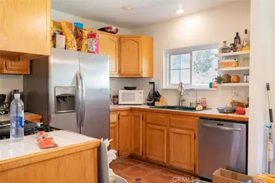 4831 Jurupa, Riverside, CA 92504 - Photo 4