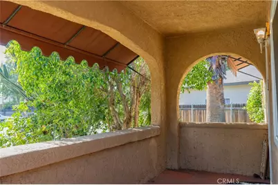 4831 Jurupa, Riverside, CA 92504 - Photo 2