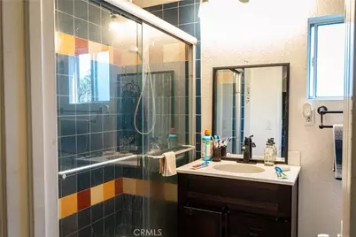 4831 Jurupa, Riverside, CA 92504 - Photo 6