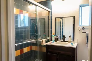 4831 Jurupa, Riverside, CA 92504 - Photo 6