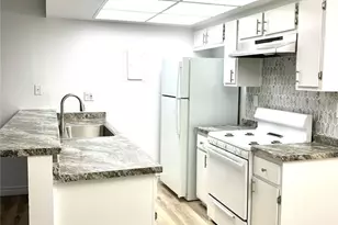 8505 Columbus, North Hills, CA 91343 - Photo 8