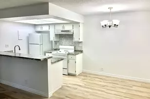 8505 Columbus, North Hills, CA 91343 - Photo 6
