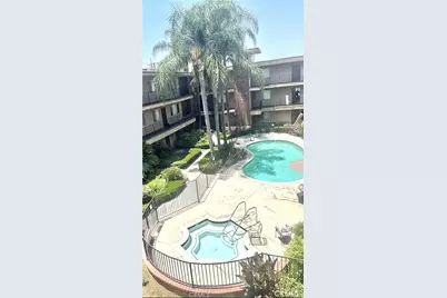 8505 Columbus #210, North Hills, CA 91343 - Photo 1