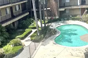 8505 Columbus, North Hills, CA 91343 - Photo 1