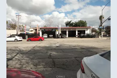 250 S Towne, Pomona, CA 91766 - Photo 2