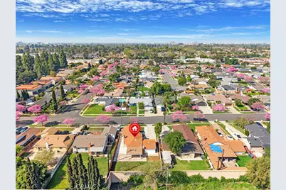 2517 Deodar Street, Santa Ana, CA 92705 - Photo 20