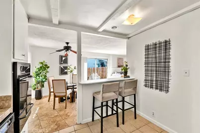 2517 Deodar Street, Santa Ana, CA 92705 - Photo 10