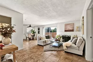 2517 Deodar St, Santa Ana, CA 92705 - Photo 6