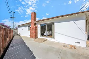 2517 Deodar St, Santa Ana, CA 92705 - Photo 18