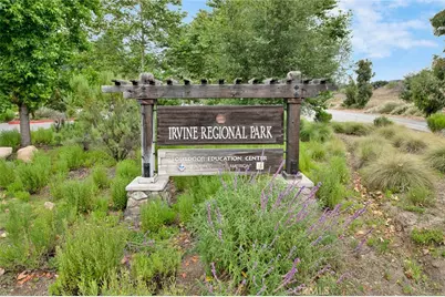 6823 E La Cumbre Drive, Orange, CA 92869 - Photo 30