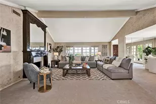 6823 E La Cumbre Dr, Orange, CA 92869 - Photo 6