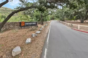 6823 E La Cumbre Dr, Orange, CA 92869 - Photo 32