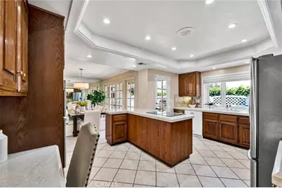 6823 E La Cumbre Drive, Orange, CA 92869 - Photo 10