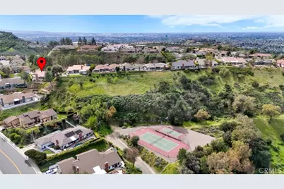 6823 E La Cumbre Drive, Orange, CA 92869 - Photo 4