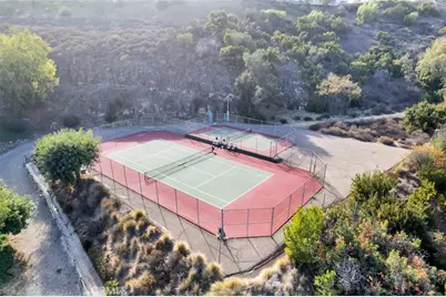 6823 E La Cumbre Drive, Orange, CA 92869 - Photo 26