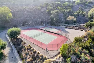 6823 E La Cumbre Dr, Orange, CA 92869 - Photo 26