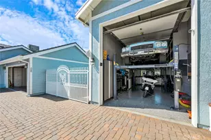 17525 Sunwest Cir, Yorba Linda, CA 92886 - Photo 24