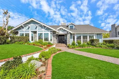 17525 Sunwest Circle, Yorba Linda, CA 92886 - Photo 1