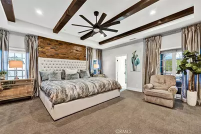 17525 Sunwest Circle, Yorba Linda, CA 92886 - Photo 10