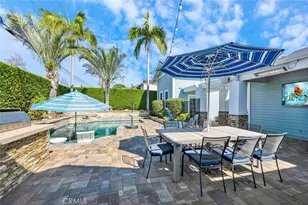 17525 Sunwest Cir, Yorba Linda, CA 92886 - Photo 22