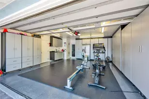 17525 Sunwest Cir, Yorba Linda, CA 92886 - Photo 26