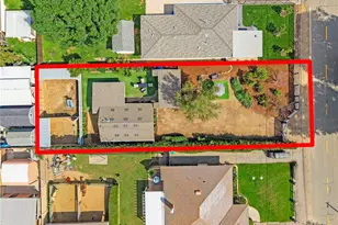 20101 E Clark Ave, Orange, CA 92869 - Photo 2