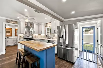 20101 E Clark Avenue, Orange, CA 92869 - Photo 6