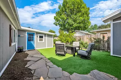 20101 E Clark Avenue, Orange, CA 92869 - Photo 16