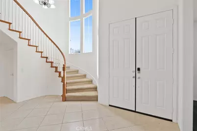 17384 Blue Ridge Court, Riverside, CA 92503 - Photo 2