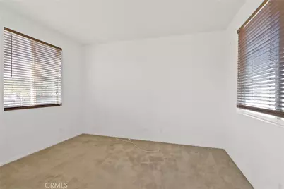 17384 Blue Ridge Court, Riverside, CA 92503 - Photo 12