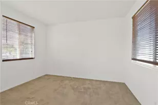 17384 Blue Ridge Ct, Riverside, CA 92503 - Photo 12