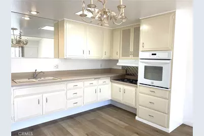 1520 Pelham Rd., M5-126E, Seal Beach, CA 90740 - Photo 6