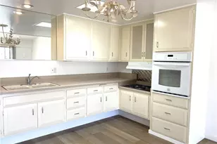 1520 Pelham Rd M5-126E, Seal Beach, CA 90740 - Photo 6