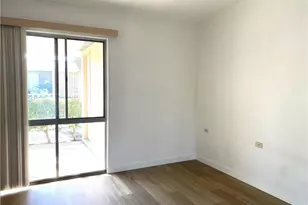 1520 Pelham Rd M5-126E, Seal Beach, CA 90740 - Photo 8