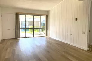 1520 Pelham Rd M5-126E, Seal Beach, CA 90740 - Photo 12