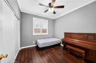 16317 Glen Alder Ct, La Mirada, CA 90638 - Photo 12