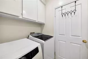 16317 Glen Alder Ct, La Mirada, CA 90638 - Photo 34