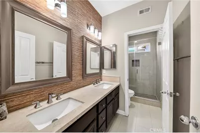 16317 Glen Alder Court, La Mirada, CA 90638 - Photo 36