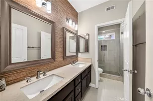 16317 Glen Alder Ct, La Mirada, CA 90638 - Photo 36