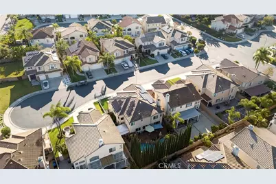 16317 Glen Alder Court, La Mirada, CA 90638 - Photo 44