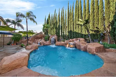 16317 Glen Alder Court, La Mirada, CA 90638 - Photo 42