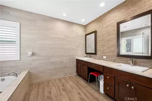 16317 Glen Alder Ct, La Mirada, CA 90638 - Photo 28