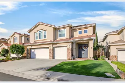 16317 Glen Alder Court, La Mirada, CA 90638 - Photo 1