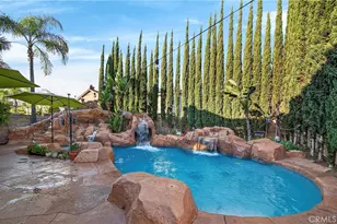 16317 Glen Alder Ct, La Mirada, CA 90638 - Photo 40